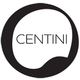 centinimax